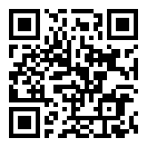 http://yunzhikong.cn/new/14890.html