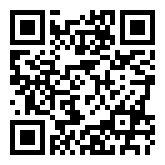 http://yunzhikong.cn/new/148902.html