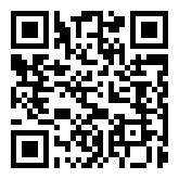 http://yunzhikong.cn/new/148903.html
