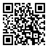 http://yunzhikong.cn/new/148904.html