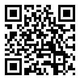 http://yunzhikong.cn/new/148905.html