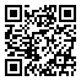 http://yunzhikong.cn/new/148906.html