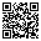 http://yunzhikong.cn/new/148907.html