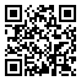 http://yunzhikong.cn/new/148908.html