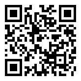 http://yunzhikong.cn/new/148909.html