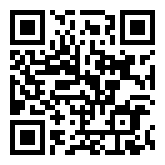http://yunzhikong.cn/new/14891.html