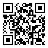 http://yunzhikong.cn/new/148911.html
