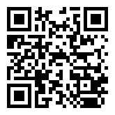 http://yunzhikong.cn/new/148912.html