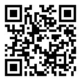 http://yunzhikong.cn/new/148914.html