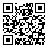 http://yunzhikong.cn/new/148915.html