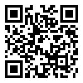 http://yunzhikong.cn/new/148916.html