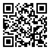http://yunzhikong.cn/new/148917.html