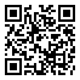 http://yunzhikong.cn/new/148918.html