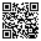 http://yunzhikong.cn/new/148919.html