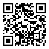 http://yunzhikong.cn/new/14892.html