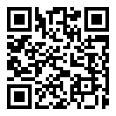 http://yunzhikong.cn/new/148920.html