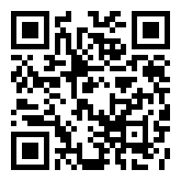 http://yunzhikong.cn/new/148921.html