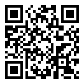 http://yunzhikong.cn/new/148922.html