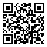 http://yunzhikong.cn/new/148923.html