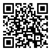 http://yunzhikong.cn/new/148924.html