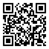 http://yunzhikong.cn/new/148925.html