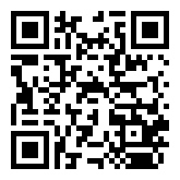 http://yunzhikong.cn/new/148927.html