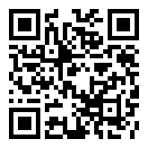 http://yunzhikong.cn/new/148929.html