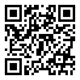 http://yunzhikong.cn/new/14893.html