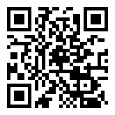 http://yunzhikong.cn/new/148931.html