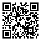 http://yunzhikong.cn/new/148932.html