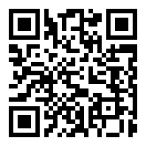 http://yunzhikong.cn/new/148933.html