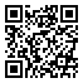 http://yunzhikong.cn/new/148934.html