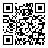 http://yunzhikong.cn/new/148935.html
