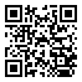 http://yunzhikong.cn/new/148936.html