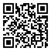 http://yunzhikong.cn/new/148937.html