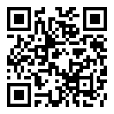 http://yunzhikong.cn/new/148938.html