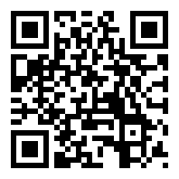 http://yunzhikong.cn/new/148939.html