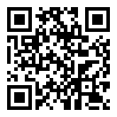 http://yunzhikong.cn/new/14894.html