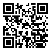 http://yunzhikong.cn/new/148940.html