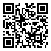 http://yunzhikong.cn/new/148941.html