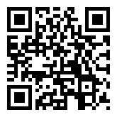 http://yunzhikong.cn/new/148942.html