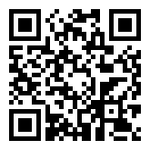 http://yunzhikong.cn/new/148943.html