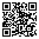 http://yunzhikong.cn/new/148944.html