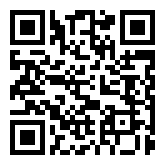 http://yunzhikong.cn/new/148946.html