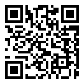 http://yunzhikong.cn/new/148947.html