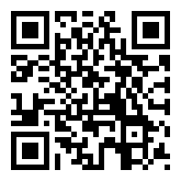 http://yunzhikong.cn/new/148948.html