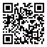 http://yunzhikong.cn/new/148949.html