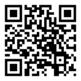 http://yunzhikong.cn/new/14895.html