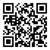 http://yunzhikong.cn/new/148950.html