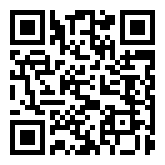 http://yunzhikong.cn/new/148951.html
